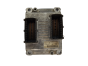 Styreenhed Lancia 00551955280 0261207088 Bosch 16793
