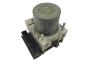 Abs Pumpe Mazda CX-7 EH46437A0 0265951191 Bosch 64622