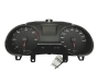 Omdrejningstæller Seat Ibiza 6J0920802J A2C53398733 49875