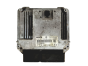 Styreenhed 55198820 0281011510 456D1CBEA Fiat Bosch 19417