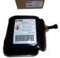 FAP væske 2.2L 100200 9678080680 Citroen Peugeot Seim