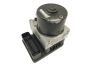 Abs Pumpe VW Audi Seat Skoda 1J0614417C 1C0907379D Ate 65043
