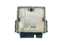 Styreenhed PSA 0281010595 9642014980 28FM0000 Bosch 34244