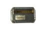 Styreenhed Fiat 00464670050 0261204405 Bosch 17435