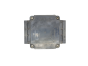 Styreenhed 46791885 HCU505 MFI-505 Fiat Hitachi 42796