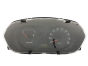 Speedometer Kia Picanto 94007-07090 11000-926200K 44517