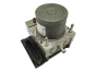 Abs Pumpe Fiat Idea Lancia Musa 51793305 0265950511 64992