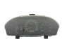 Omdrejningstæller Mazda 626 KMGG3CA KM GG3CA