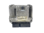 Styreenhed 55207458 0281012148 Fiat Bosch 63231