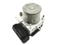 Abs Pumpe Opel Karl 42571860 0265258381 Bosch 38533