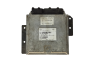Styreenhed 55185916 4100066 110R-006013-00 Fiat Metatron 15221