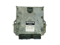 Styreenhed 897240 8662 5166996 275800-0992 Saab Isuzu Denso 32312