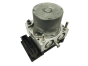 Abs Pumpe Nissan Almera 47660BN820 0265231415 0265800330 66671