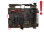 Styreenhed BSM B2 9646405180 PSA Delphi 1223