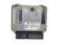 ECU Motorstyreenhed VW 03G906021AB 0281012119 Bosch 64074