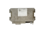 Styreenhed IAW16F.EB 7795574 Fiat Magneti MarellI 34370