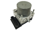 Abs Pumpe 107 C1 Aygo 44510-0H010 0265800441 Bosch 63929