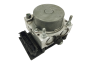 Abs Pumpe Renault Clio 3 8200747140 0265800559 0265232077 66511
