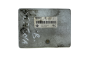 Styreenhed 23710 2C410 2C410-97600 0261200976 Nissan Bosch