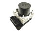 Abs Pumpe VW Polo 6R0614517AF 0265239056 Bosch 34228
