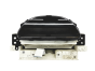 Speedometer Honda Insight 457300-4112 52499