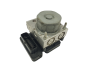 Abs Pumpe Lancia Ypsilon 51915708 0265956009 Bosch 61539