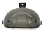 Omdrejningstæller Citroen C3 9645994280 B 01 41895