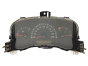 Speedometer Fiat Panda 46801545 503000360300 42272