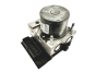 Abs Pumpe Alfa Romeo Mito 51837728 0265951337 Bosch 43290