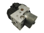 Abs Pumpe Toyota Avensis 44510-05020 0265216485 0273004229 62892