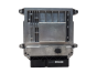 ECU Motorstyreenhed KIA 39114-2B240 B124 9001040231KE Kefico