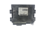 Styreenhed 46456322 IAW8F.5T 61600.218.11 Fiat Magneti Marelli 49253
