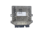Styreenhed 7S61-12A650-AA 5WS40433A-T SID 804 2CLA Ford Siemens 60232