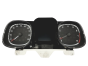Speedometer Fiat Panda 0887766550 51988483
