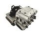 Abs Pumpe Opel Vectra B 13039901 13040101 S108022001C Kelsey 60783