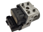 Abs Pumpe Toyota Avensis 44510-05020 0265216485 0273004229 1068