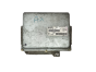 Styreenhed 0261200780 9617150080 26FM0000 MA3.0 PSA Bosch 24954