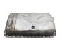Oliebund 7700857427 2,2 TD Renault Laguna 1 Safrane Espace 3