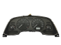 Omdrejningstæller Opel Astra G 90561454QN 110008830004 42333