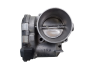Spjældhusventil Alfa Romeo Iveco Opel 0280750073 Bosch 1024