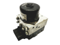 Abs Pumpe Ford Focus 98AG-2M110-CA 10.0948-0105.3 Ate 37054