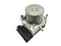 Abs Pumpe Renault Modus 8200129951 0265231359 Bosch 46520