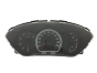 Omdrejningstæller Suzuki Swift 34100-62JG0 48490