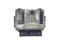Styreenhed 0281012973 39113-27405 70NF0T0EI01S Hyundai Bosch