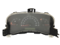 Speedometer Fiat Panda 46801565 503000360400 41194