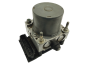 Abs Pumpe Opel Corsa C 13182319 0265800443 0265231583 Bosch 62321