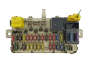 Sikringsboks Rover YQE102510