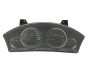 Omdrejningstæller Jeep Grand Cherokee 56050226AL 56684