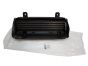 Luftindtag Dacia 214F62703R Original