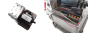 Abs Pumpe Opel Vectra B 12864101 12836801 S105000001P Kelsey